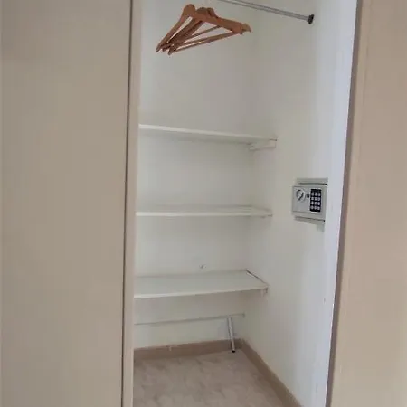 Claire De Lune Guest house Cagliari